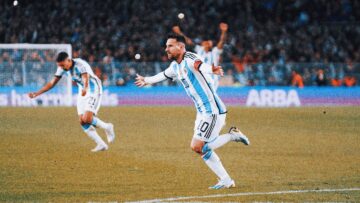 e1a353de-messi1.jpg