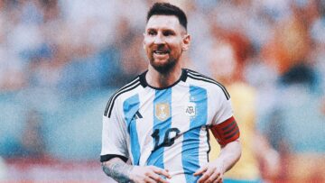 messi.2.jpg
