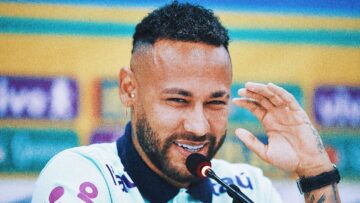 neymar1.jpg