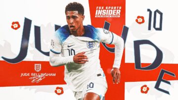 10.17.23_Jude-Bellingham-Newsletter_16x9.jpg