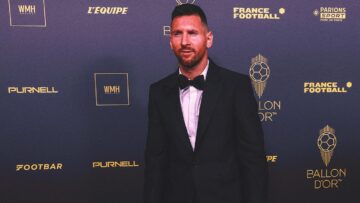 338311dd-messi1.jpg