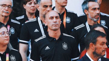 7a8792fb-rubiales1.jpg