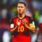 Hazard.jpg