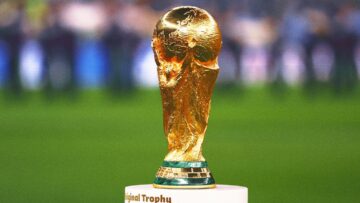 World-Cup-trophy.jpg