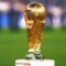 World-Cup-trophy.jpg