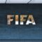fifa.horizontal.jpg