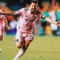 messiwinhoz.png