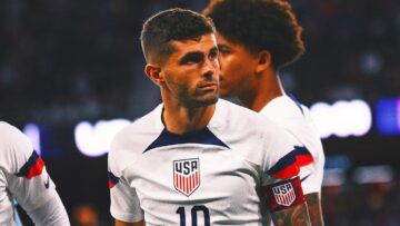 pulisic1.jpg