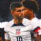 pulisic1.jpg