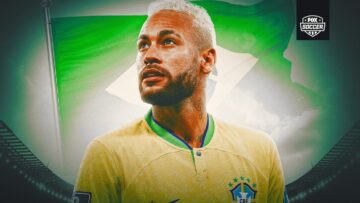 11.2.23_What-Brazil-Does-With-Neymar-Potentially-Missing-Copa-America_16x9.jpg
