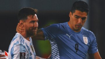 7a17c793-messi1.jpg