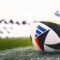 Euro-soccer-ball.jpg