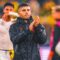 pulisic-wide-100723.jpg