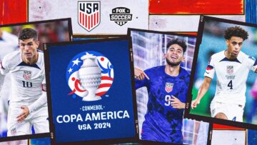 12.18.23_USMNT-Copa-America-Roster-Prediction_16x9.jpg