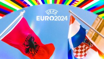 12.19.23_Euros-Albania-Croatia_16x9.jpg