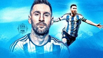 12.3.22_Lionel-Messi-Rights-A-Mind-boggling-Historical-Wrong-In-Argentina-Win_16x9.jpg