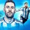 12.3.22_Lionel-Messi-Rights-A-Mind-boggling-Historical-Wrong-In-Argentina-Win_16x9.jpg