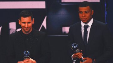 Messi-Mbappe.jpg