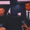 Messi-Mbappe.jpg