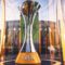club-world-cup.jpg