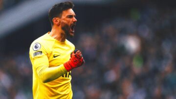 lloris1.jpg
