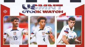 2024-01-23_USMNT-Stock-Watch_16x9.jpg