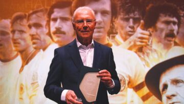 Beckenbauer.jpg