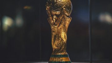 FIFA-trophy-horizontal-011524.jpg
