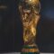 FIFA-trophy-horizontal-011524.jpg