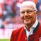 Franz-Beckenbauer-horizontal-010824.jpg.jpg