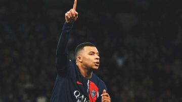 Mbappe.jpg