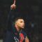 Mbappe.jpg