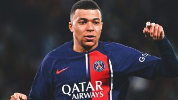 Mbappe-card-1.jpg