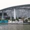 SoFi-Stadium.jpg