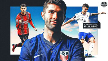2024-03-26_Christian-Pulisic-Exclusive_16x9.jpg