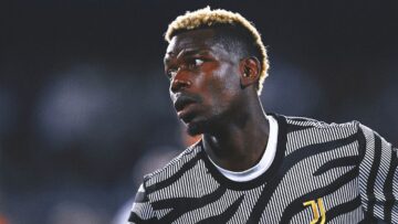 Pogba-1.jpg
