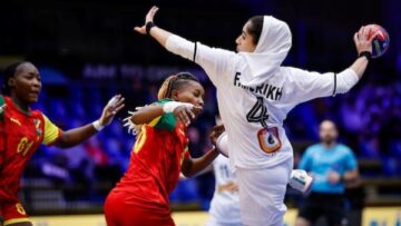 Iran-learn-fate-at-2024-World-Womens-Youth-Handball-C039ship.jpg