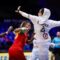 Iran-learn-fate-at-2024-World-Womens-Youth-Handball-C039ship.jpg