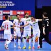 Iran-squad-named-for-2024-AFC-Futsal-Asian-Cup.jpg