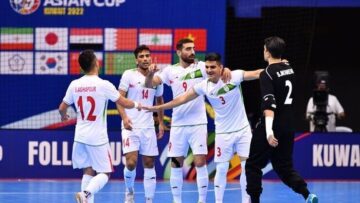 Iran-squad-named-for-2024-AFC-Futsal-Asian-Cup.jpg