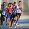 4979507.jpg