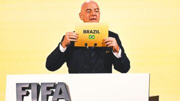 brazil1.jpg