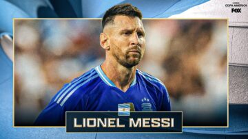 2024-06-19_Lionel-Messi-Copa-America-preview_16x9.jpg