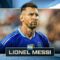 2024-06-19_Lionel-Messi-Copa-America-preview_16x9.jpg