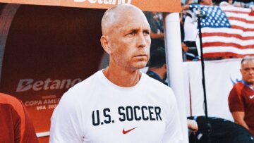 9186757d-usmnt1.jpg