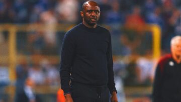 Patrick-Vieira.jpg