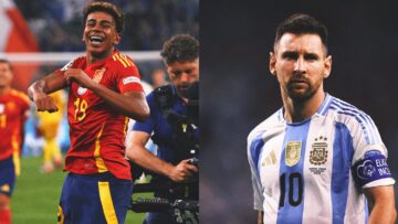 Yamal-Messi.jpg