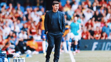 poch1.jpg