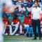 southgate1-3.jpg
