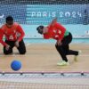 1725031170_857_Iran-goalball-start-2024-Paralympics-in-style.jpg